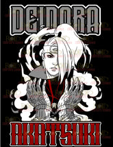 Deida Ra